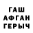 БУТИРАТ буратино Kamilek LikePuszyn