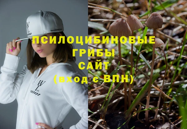 мдпв Балабаново