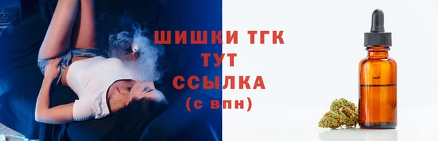 СК Балахна